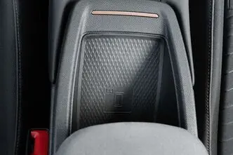 Cupra Born, 150 kW, электричество, автомат, передний привод