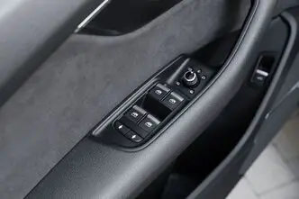 Audi Q7, 3.0, 210 kW, diesel, automatic, four-wheel drive