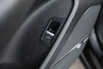 Audi Q7, 3.0, 210 kW, diesel, automatic, four-wheel drive