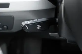 Audi Q7, 3.0, 210 kW, diesel, automatic, four-wheel drive