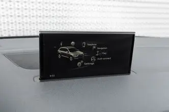 Audi Q7, 3.0, 210 kW, diesel, automatic, four-wheel drive