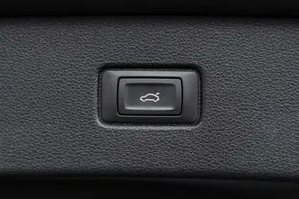 Audi Q7, 3.0, 210 kW, diesel, automatic, four-wheel drive