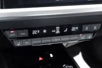 Audi Q4 e-tron, 150 kW, elekter, automaat, tagavedu