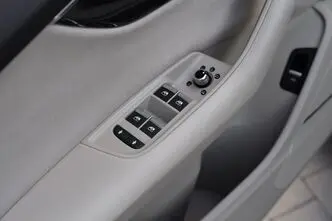 Audi Q7, 3.0, 200 kW, diisel, automaat, nelikvedu