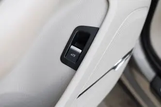 Audi Q7, 3.0, 200 kW, diisel, automaat, nelikvedu