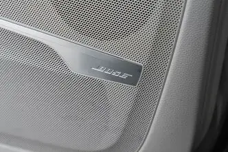 Audi Q7, 3.0, 200 kW, diisel, automaat, nelikvedu
