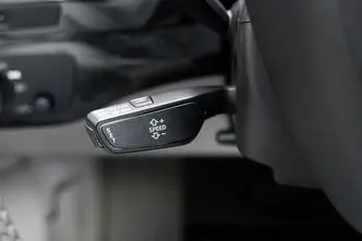 Audi Q7, 3.0, 200 kW, diisel, automaat, nelikvedu