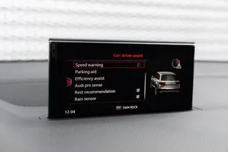 Audi Q7, 3.0, 200 kW, diisel, automaat, nelikvedu
