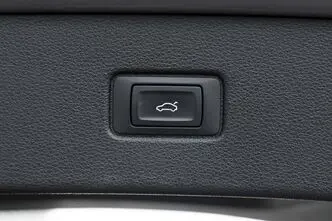 Audi Q7, 3.0, 200 kW, diisel, automaat, nelikvedu