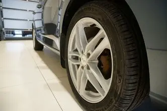 Škoda Fabia, 1.0, 55 kW, бензин, механическая, передний привод