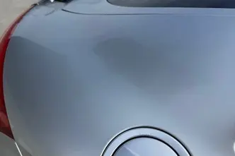 Audi TT, 2.0, 147 kW, бензин, механическая, передний привод