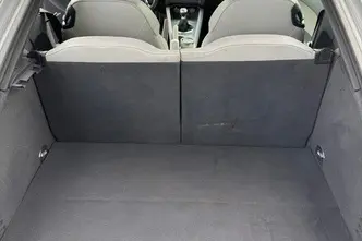 Audi TT, 2.0, 147 kW, бензин, механическая, передний привод