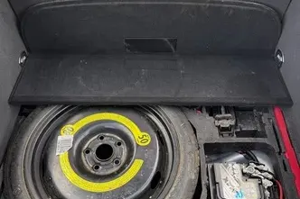 Audi TT, 2.0, 147 kW, бензин, механическая, передний привод
