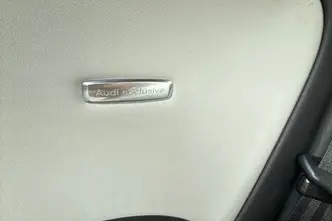 Audi TT, 2.0, 147 kW, бензин, механическая, передний привод
