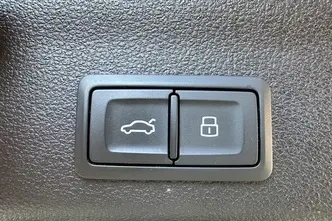 Audi A6, 210 kW, diesel, automatic, four-wheel drive