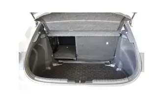 Toyota Corolla, 1.8, 72 kW, hübriid, automaat, esivedu