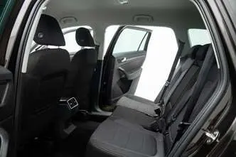 Škoda Kodiaq, 2.0, 110 kW, diisel, automaat, nelikvedu
