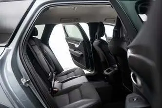 Volvo V90 Cross Country, 2.0, 140 kW, diisel, automaat, nelikvedu