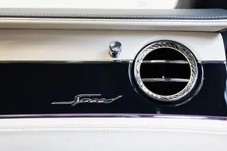 Bentley Continental GT, 4.0, 575 kW, bensiin, automaat, nelikvedu