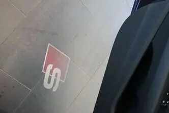 Audi A4, 2.0, 150 kW, bensiin, automaat, esivedu