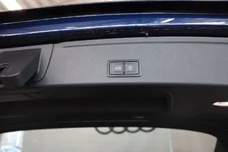 Audi A4, 2.0, 150 kW, bensiin, automaat, esivedu