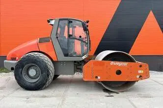 97 kW, diisel