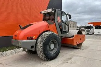 97 kW, diisel
