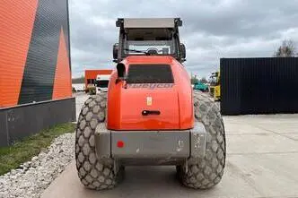 97 kW, diisel