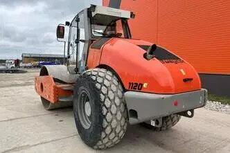97 kW, diisel