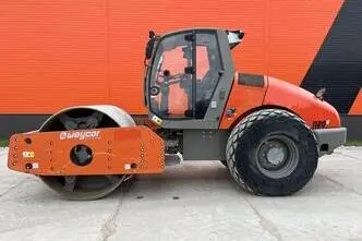 97 kW, diisel