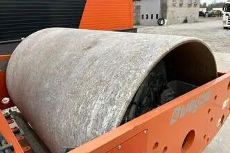 97 kW, diisel