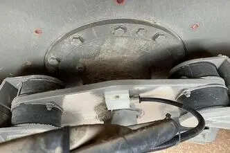 97 kW, diisel