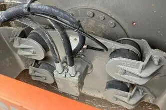 97 kW, diisel