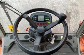 97 kW, diisel