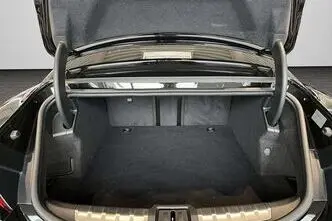 Audi RS e-tron GT, 440 kW, elekter, automaat, nelikvedu
