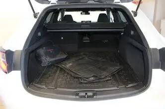 Toyota Corolla, 1.8, 72 kW, hübriid, automaat, esivedu