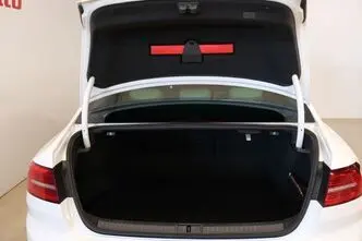 Volkswagen Passat, 1.4, 110 kW, bensiin, manuaal, nelikvedu