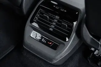 Volkswagen ID.4, 110 kW, electric, automatic, rear-wheel drive