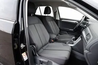 Volkswagen T-Roc, 2.0, 110 kW, diesel, automatic