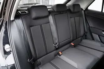 Volkswagen T-Roc, 2.0, 110 kW, diesel, automatic