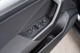 Volkswagen T-Roc, 2.0, 110 kW, diesel, automatic