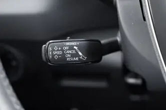 Škoda Karoq, 1.5, 110 kW, petrol, automatic, front-wheel drive