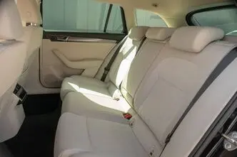 Škoda Superb, 2.0, 110 kW, дизель, автомат, передний привод
