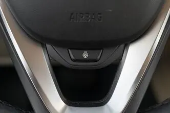 BMW X4, 2.0, 140 kW, diesel, automatic, four-wheel drive