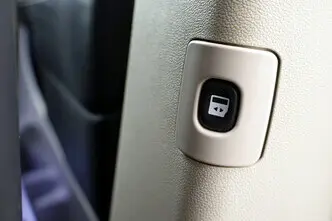 Chrysler Grand Voyager, 2.8, 120 kW, diisel, automaat, esivedu