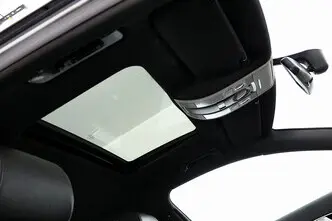 Audi A6, 3.0, 171 kW, diisel, automaat, nelikvedu