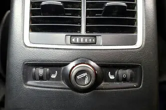 Audi A6, 3.0, 171 kW, diisel, automaat, nelikvedu