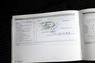 Škoda Superb, 1.4, 92 kW, bensiin, manuaal, esivedu