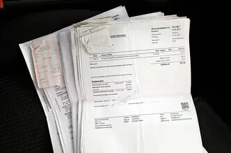 Škoda Superb, 1.4, 92 kW, bensiin, manuaal, esivedu