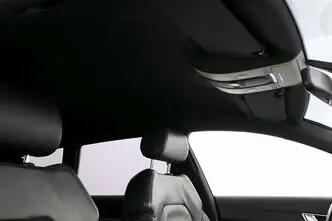 Audi A6, 3.0, 224 kW, diisel, automaat, nelikvedu